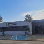 Rapaz é preso por descumprir medidas protetivas em Visconde do Rio Branco