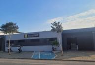 Polícia Civil prende homem acusado de tortura após enfiar cabeça de mulher em privada
