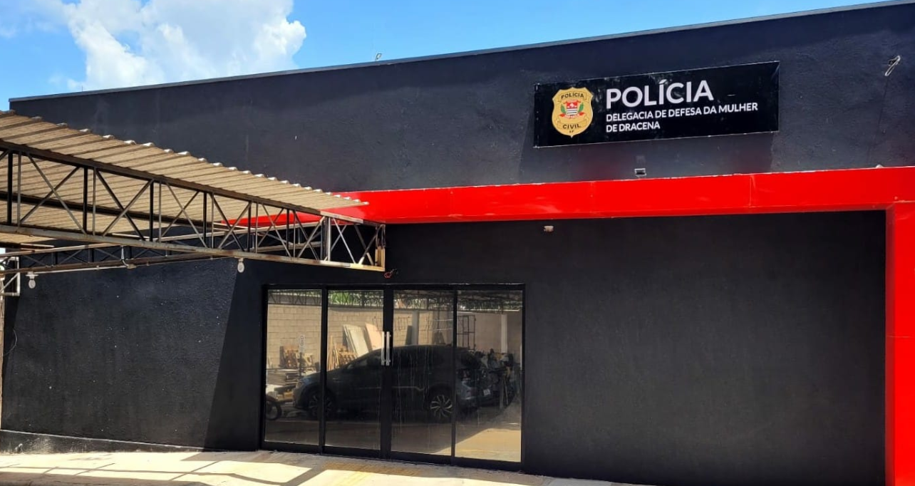 Homem é preso em flagrante por ejacular no cabelo de colega de trabalho no interior de SP