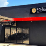 Homem é preso em flagrante por ejacular no cabelo de colega de trabalho no interior de SP