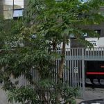 Homem de 38 anos suspeito de induzir fuga de adolescente foi ouvido e liberado em BH