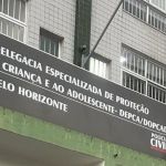 Idoso de 67 anos é investigado por abusar sexualmente de menina de 13 anos em BH