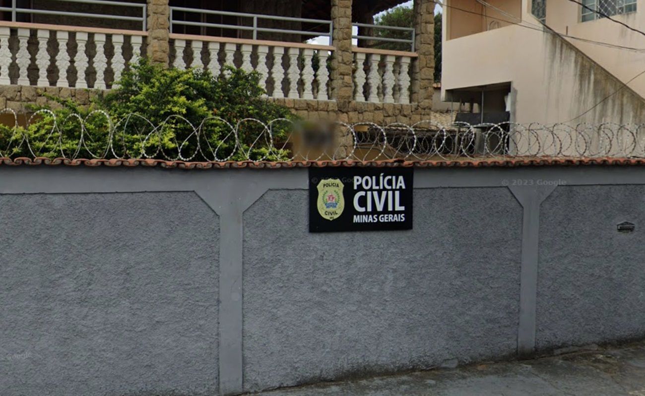 Jovem de 23 anos morre após ser atacado com 'arma de choque' na Grande BH