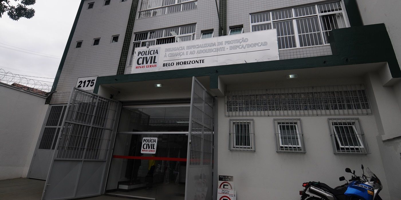 Polícia Civil investiga pastor de BH suspeito de abuso sexual contra adolescentes