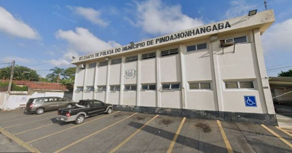 Adolescente morre com tiro acidental durante gravação de vídeos para redes sociais | CNN Brasil