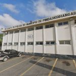 Menina de 15 anos morre com tiro acidental durante gravações para redes sociais