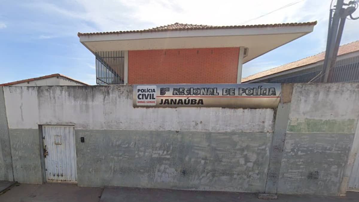 Adolescente é morta a facadas pela prima no interior de Minas  