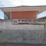 Adolescente é morta a facadas pela prima no interior de Minas  