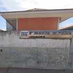 Adolescente é morta a facadas pela prima no interior de Minas