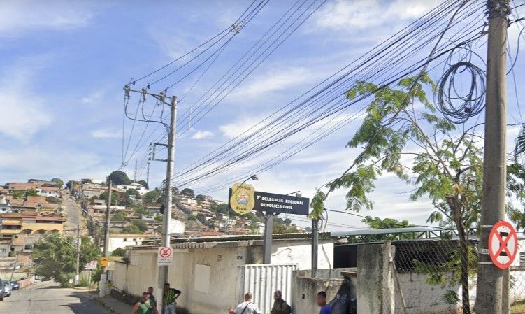 Mulher suspeita de mandar matar genro que teria transmitido HIV para filha é solta após decisão da Justiça