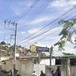Mulher suspeita de mandar matar genro que teria transmitido HIV para filha é solta após decisão da Justiça