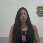 Crime no Aeroporto: Delegada atualiza andamento de investigação em JF