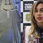 Amigo de jovem estuprada após show de pagode em BH não vai responder por crime; entenda