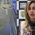 Amigo de jovem estuprada após show de pagode em BH não vai responder por crime; entenda