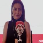 Observatório Feminino recebe delegada Amanda Pires