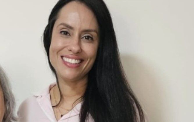 Gari morto em BH: quais crimes ou condutas impróprias a delegada pode responder?