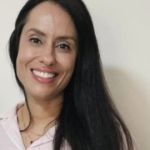 Delegada casada com assassino confesso de gari é afastada das funções na PC