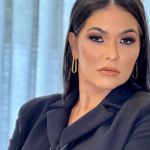 Noivo de delegada encontrada morta em carro é suspeito de feminicídio na BA