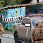 Autor de massacre em Blumenau diz que não se arrepende do ato: ‘faria de novo’