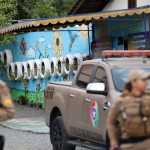 Autor de massacre em Blumenau diz que não se arrepende do ato: ‘faria de novo’