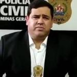 Mulher suspeita de roubar, matar e esconder corpos de mãe e filho é presa em Minas