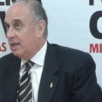 Delegado diz que Dia da Consciência Negra é ‘besteira’ e recebe críticas nas redes