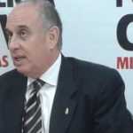 Delegado diz que Dia da Consciência Negra é ‘besteira’ e recebe críticas nas redes