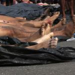 Megaoperação que deixou 121 mortos: 10 PMs são denunciados por invadir casas e manipular câmeras