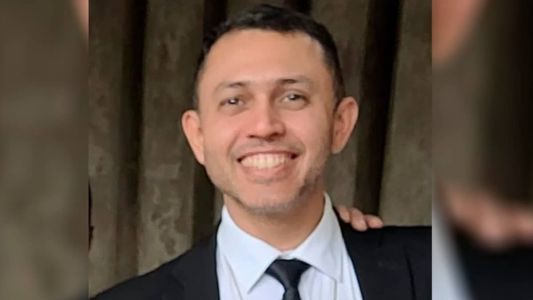 Delegado de 38 anos morreu após ser baleado