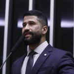 Após 16 anos, Lei Geral da Polícia Civil é aprovada pela Câmara dos Deputados e segue para o Senado