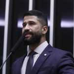Após 16 anos, Lei Geral da Polícia Civil é aprovada pela Câmara dos Deputados e segue para o Senado