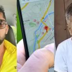 Delegado alerta para risco de postar localização e o dia a dia nas redes sociais: ‘vista por milhões’