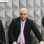 Defesa de Delgatti não confirma que hacker vai responder questionamentos da PF