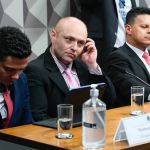 Advogado de Delgatti nega que depoimento do hacker foi combinado com partidos de esquerda