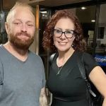 PF indicia Zambelli e Delgatti por invasão aos sistemas do CNJ