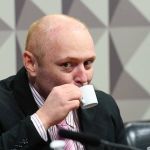 PF convoca o hacker Walter Delgatti para novo depoimento nesta sexta-feira (18)