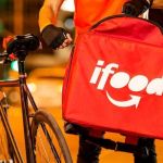 Retrospectiva iFood 2024: Confira Top 5 comidas mais pedidas na plataforma