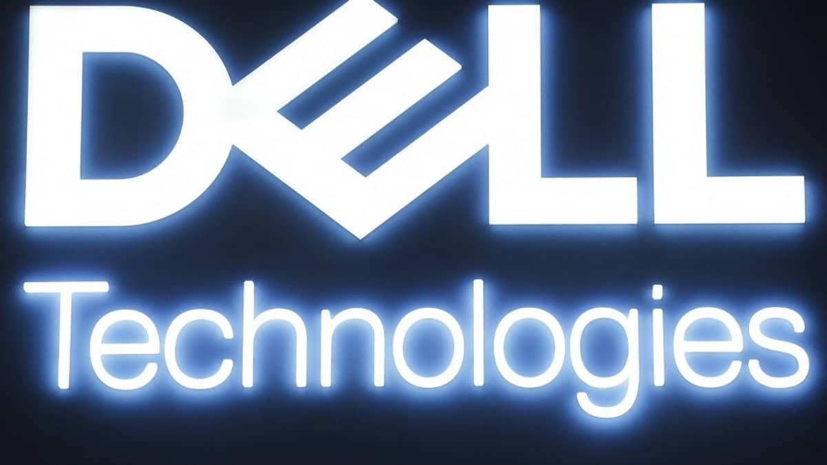 Dell demite 5% de sua força de trabalho e reforça movimento de cortes das gigantes da tecnologia