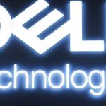 Dell demite 5% de sua força de trabalho e reforça movimento de cortes das gigantes da tecnologia