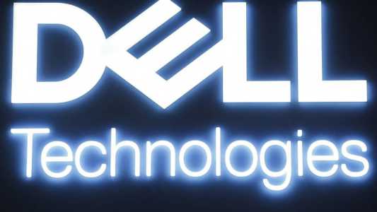 Dell demitiu 5% de sua força de trabalho