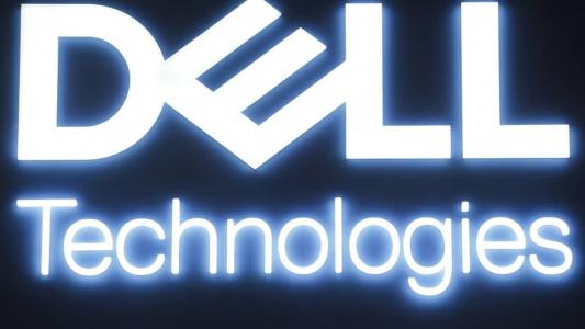 Dell demitiu 5% de sua força de trabalho