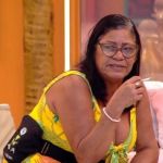 BBB 25: brothers ignoram aviso da direção e Delma perde o controle: ‘Vocês estão brincando demais’