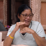 Delma pode ganhar mais que o prêmio do terceiro lugar no BBB 25 hoje