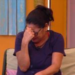 Delma faz pedido inusitado para produção do BBB 25: 'Estou com medo'