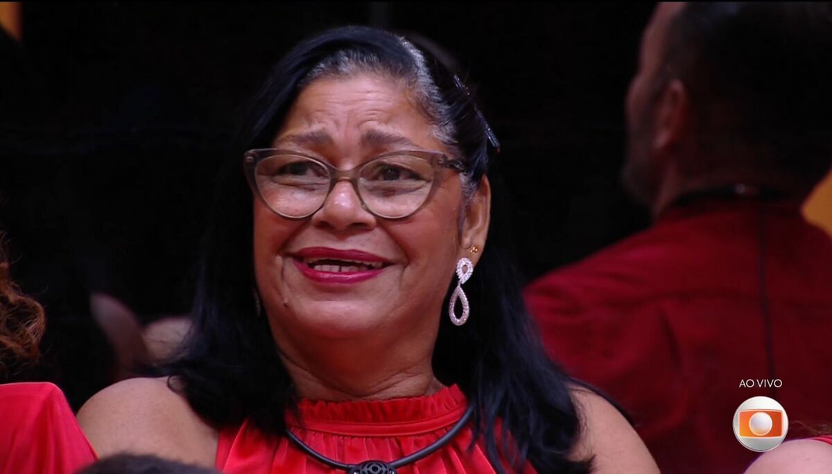 Confira as últimas novidades anunciadas no BBB 25
