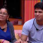 Quem saiu do BBB 25? Eliminação de Joselma decreta fim das duplas