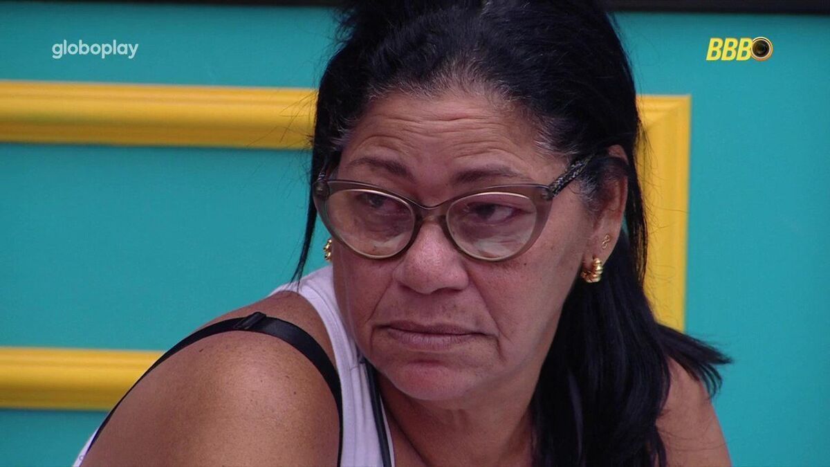 BBB 25: brothers comparam Joselma a Juliette e relembram recorde da campeã