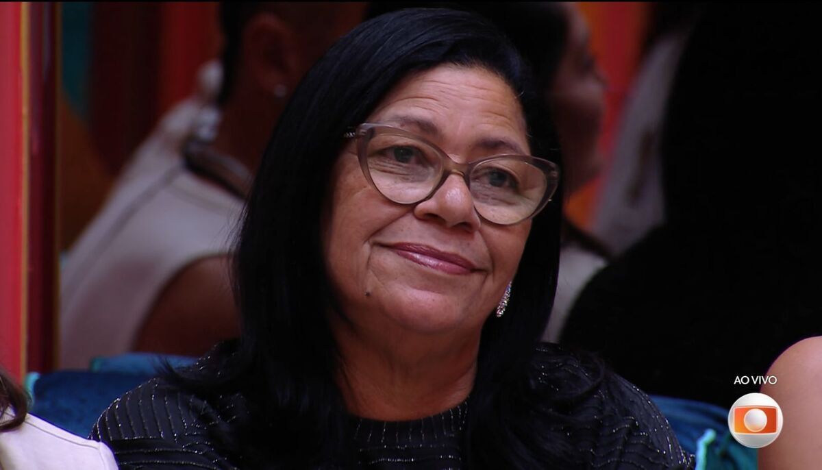 BBB 25: dona Delma lucra R$ 90 mil e coloca participantes em consequência grave