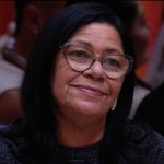 BBB 25: dona Delma lucra R$ 90 mil e coloca participantes em consequência grave