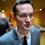 Deltan critica decisão de Toffoli de anular provas: 'faz a corrupção compensar no Brasil'